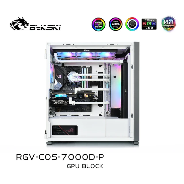 kit upgrade pc - Buy kit upgrade pc with free shipping on AliExpress