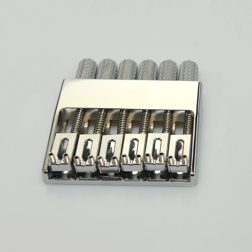 CANP GEEKS Bridge-top ウォールナット CAMP GEEKS Bridge-top ウォールナット×レーザー天板