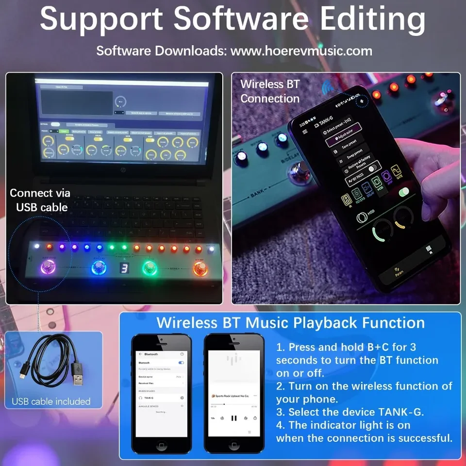 Sfba1fda8f39642639cc1f78671499