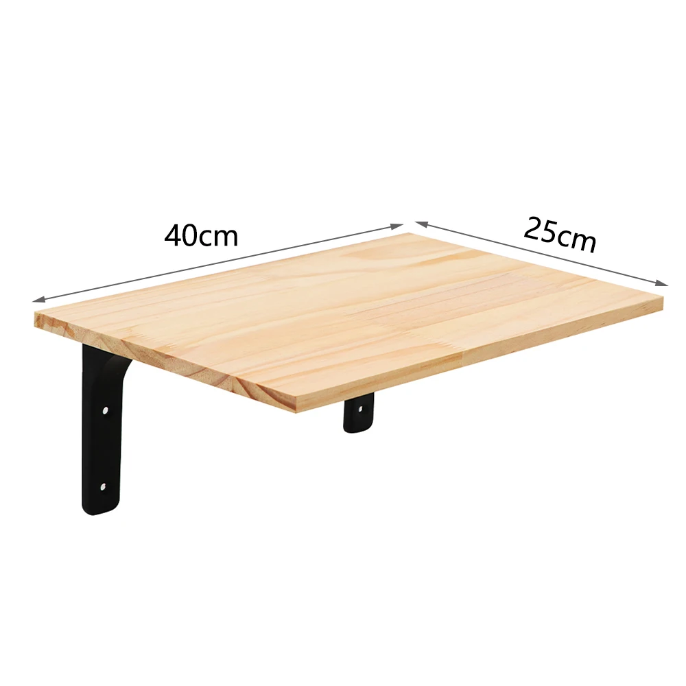 Title 6, Wall Mounted Cat Climbing Shelves Wooden Furnit...