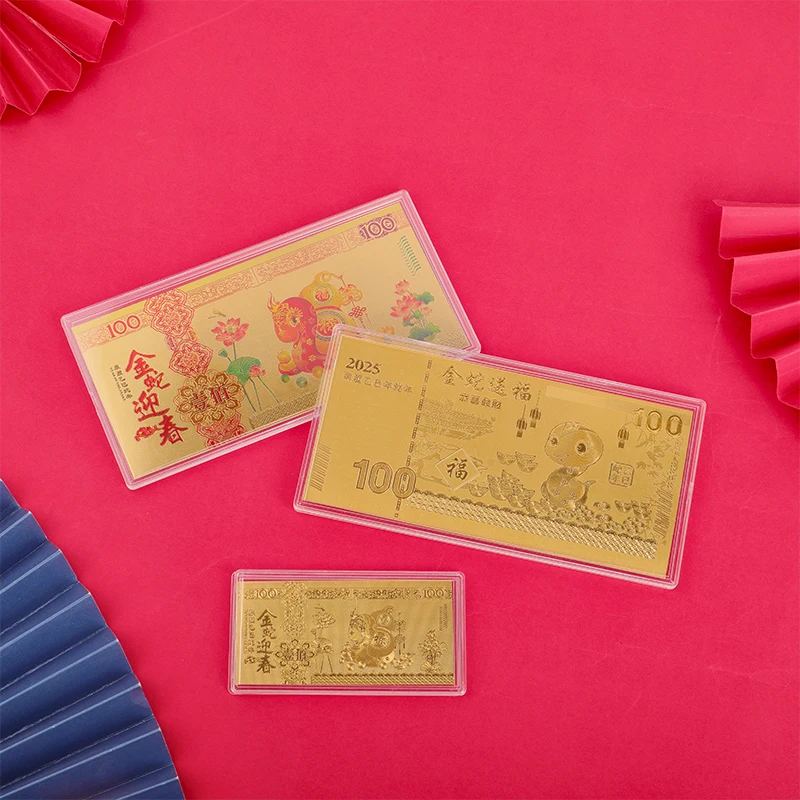 Slide image 6c81824a7fd54336b7658e5ebda48ee2