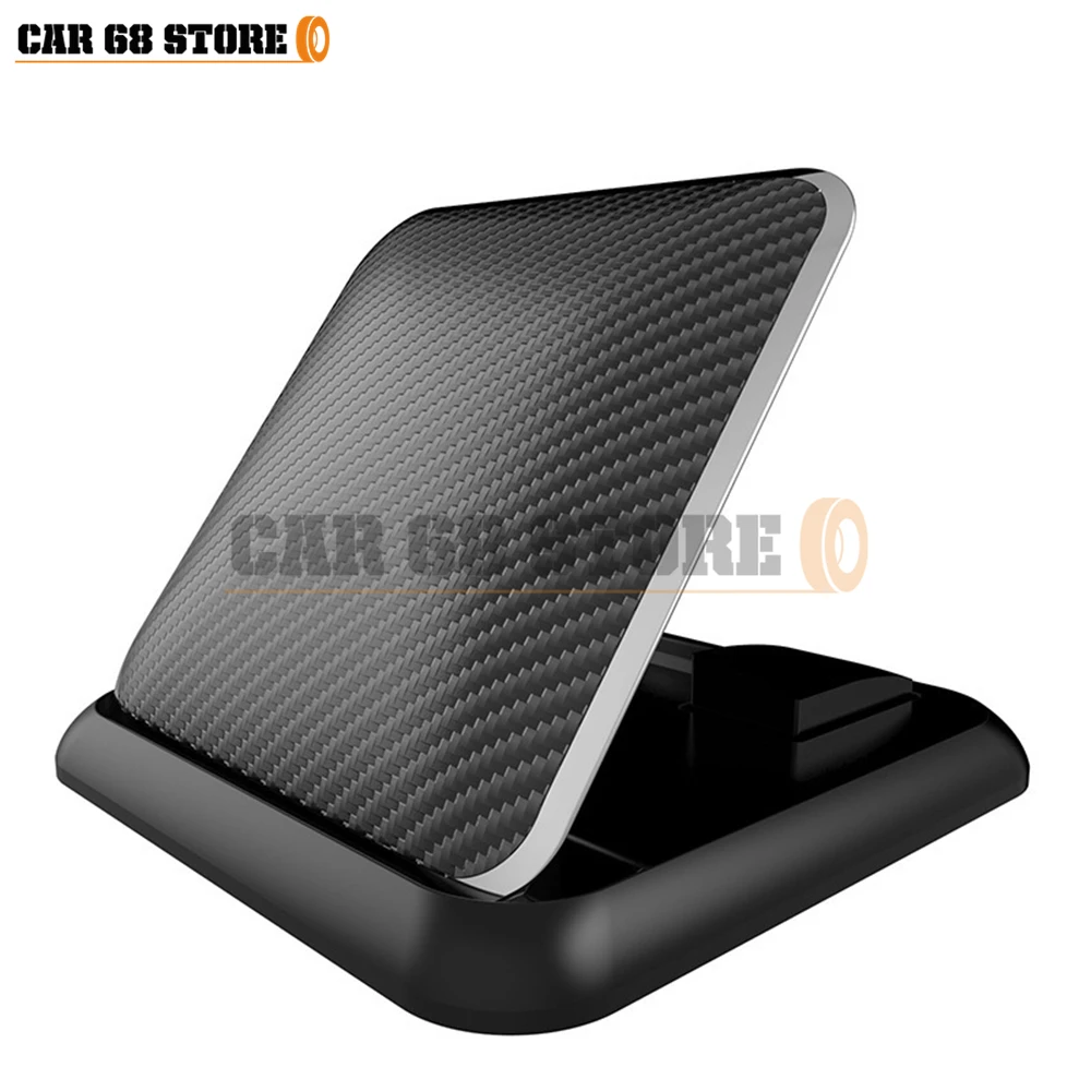 ź   ޴ Ȧ,  ú, ޴ Ŭ Ʈ 귡Ŷ,  XR XS MAX GPS ĵ, 3-7 ġ