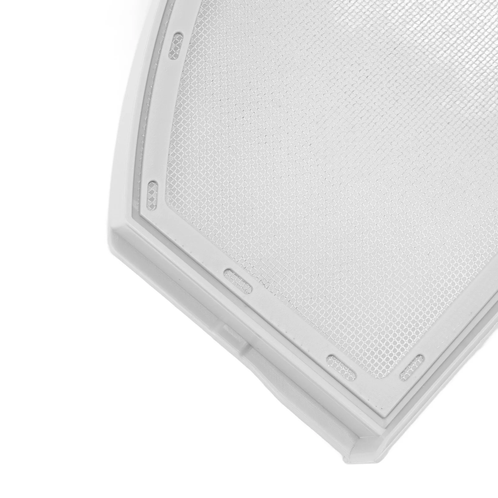 Dryer Lint Filter Dryer Filter Replacement Easy To Install for dryer filter