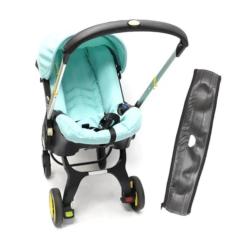 childrens wagon stroller Ellavate Electric Wagon