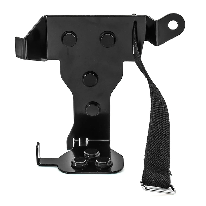 Motorcycle Water Bottle Holder Drink Cup Holder Fuel Reserve Holder For BMW R 1250 GS R1250GS