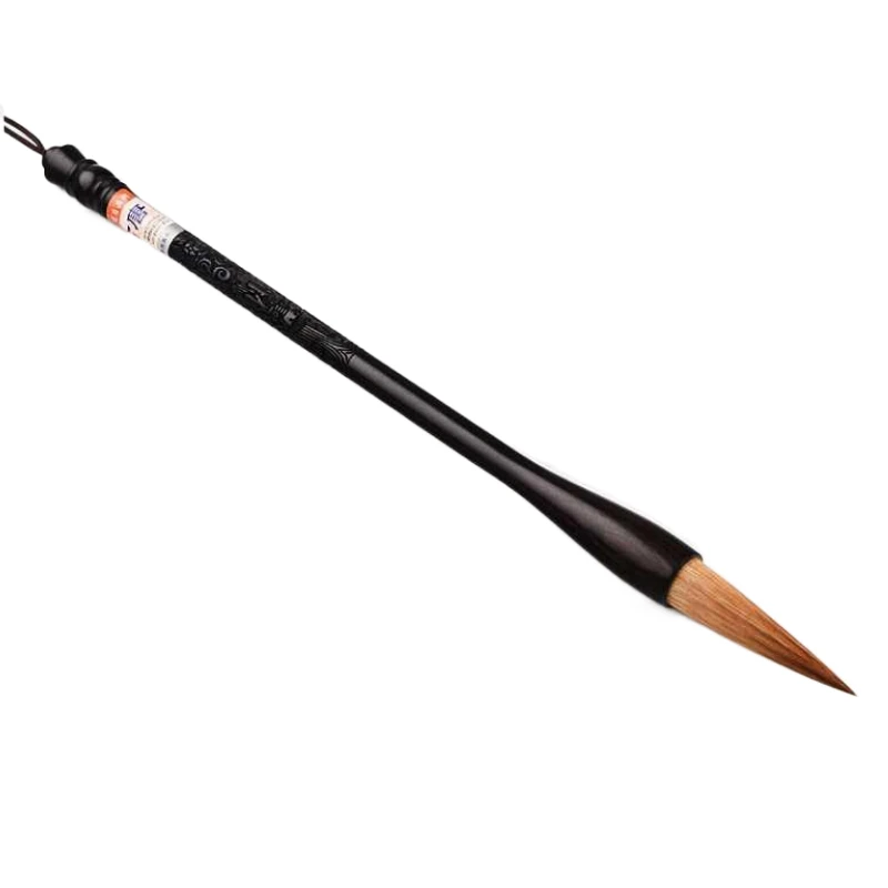 ������ ��� �귯�� ��Ʈ, ������ ������ ��Ȧ��, �Ϲ� ��ũ��Ʈ, ���� ��ũ��Ʈ, â�� �귯�� ��, �߱� ���� �귯��