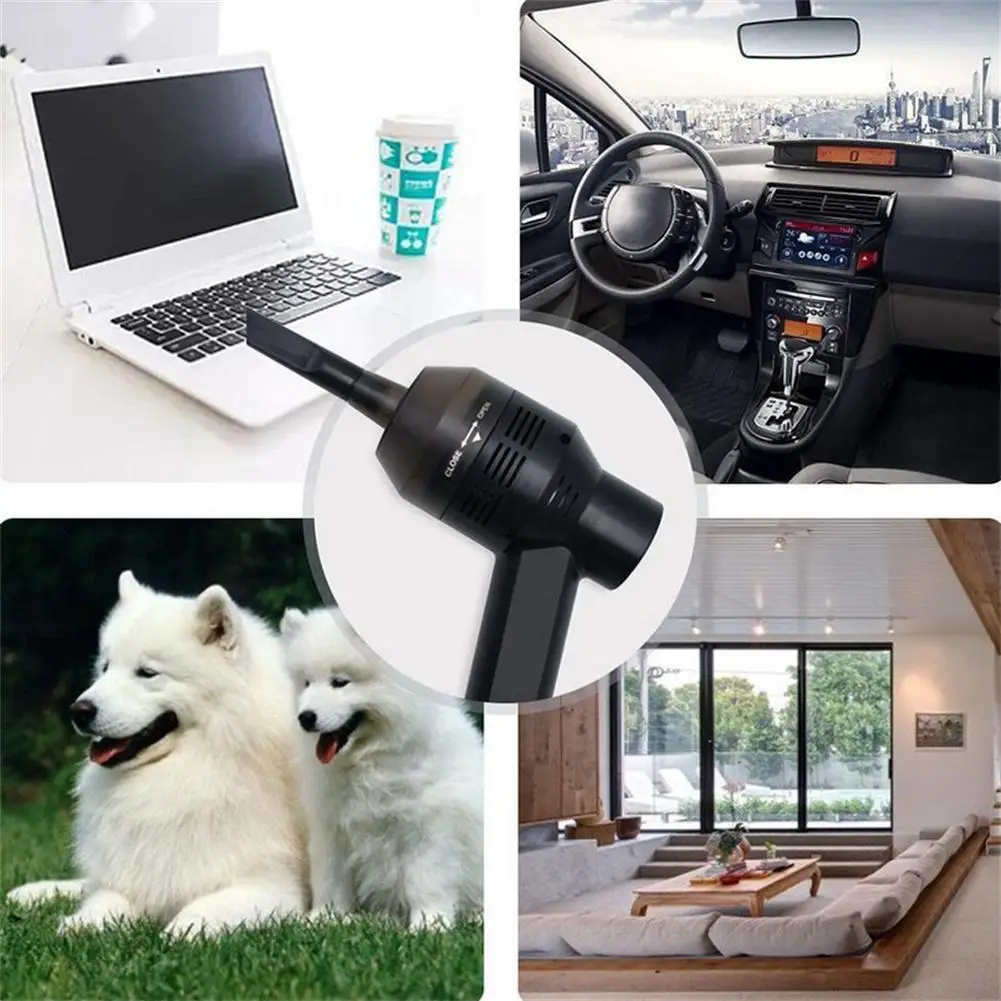 ο ޴ ̴ ڵ  USB Ű  ûұ 귯 Ʈ ũž PC ǻ  ûұ , 
