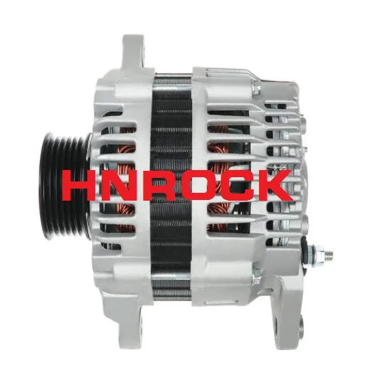 HNROCK ͳ JFZ1923U 23100-VC200 UD21074A LR1110-718 ALH0718 554765RI ALT32232, 12V 110A, ǰ