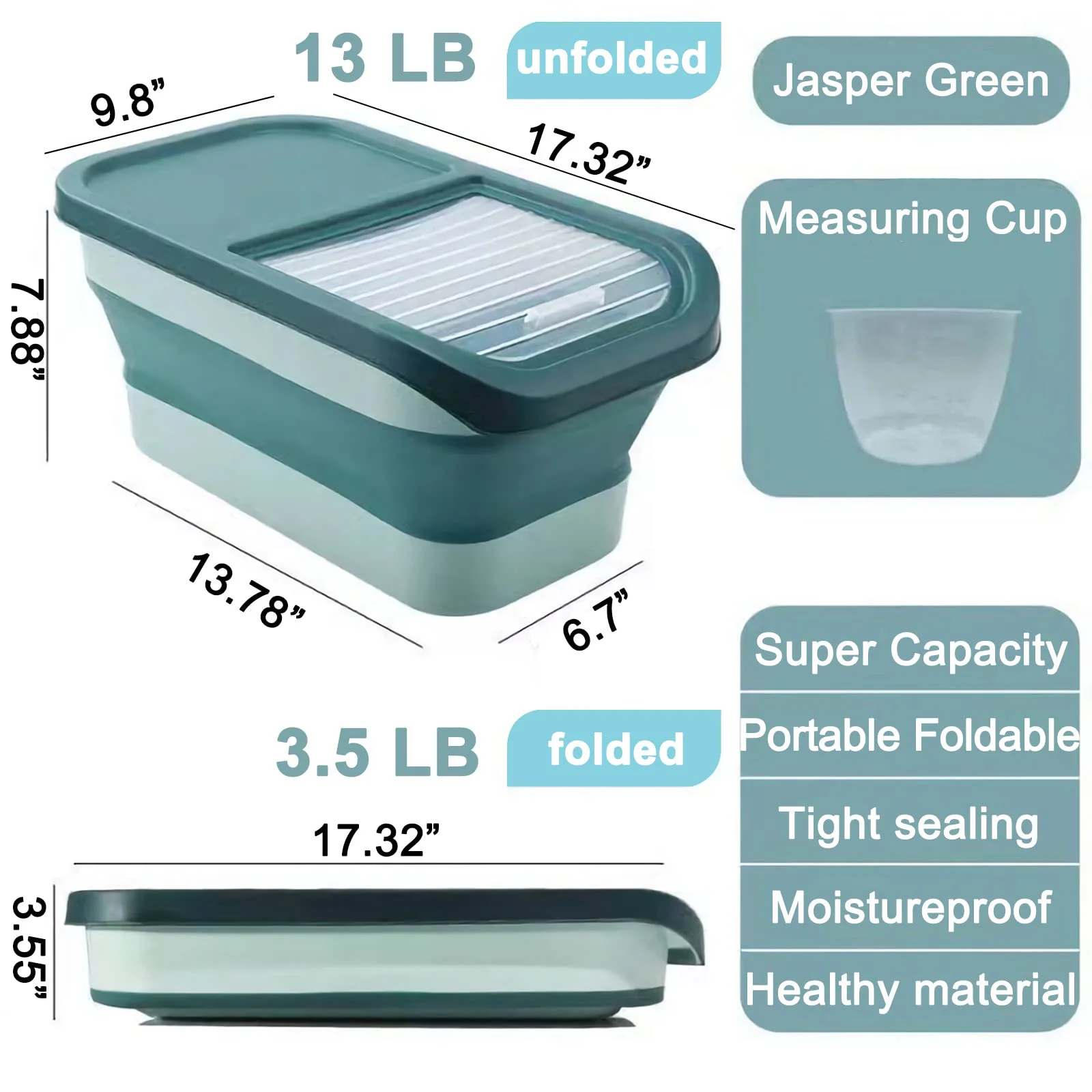 https://ae01.alicdn.com/kf/Sfba2a3657da744de92a13102539041ffl/Collapsible-Dog-Food-Storage-Container-10-13-LB-Large-Pet-Cat-Food-Containers-Bin-with-Lids.png