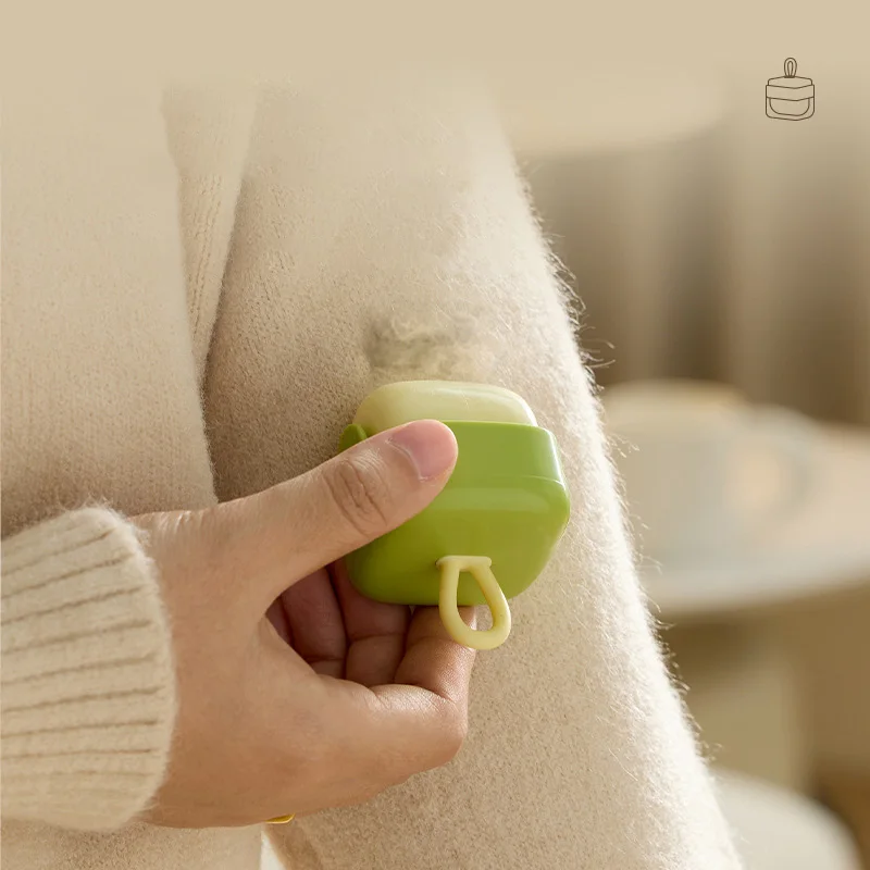 Mini Lint Remover Washable Hair Remove Brush for Clothes Sofa Reusable Clothes Dust Tools Portable Travel Hair Sticky Roller lint remover,pet hair remover,lint roller,cleaning tools,hair removal brush,hair remover,clothes lint remover,pet hair remover brush,lint remover brush,clothing cleaner brush