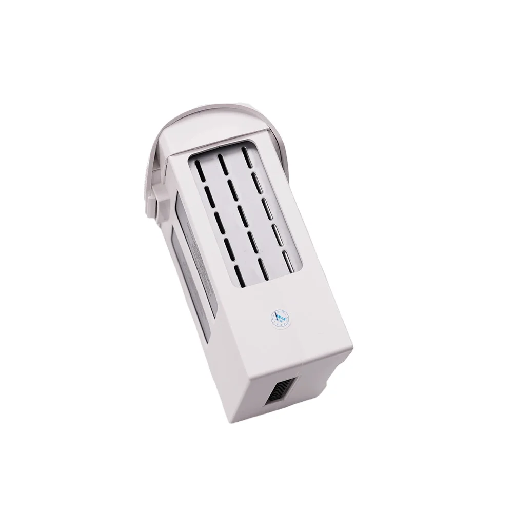 Batterie DJI Phantom 4 5870mAh 15.2V Lot 1/2/3 - Rechange Haute Capacité