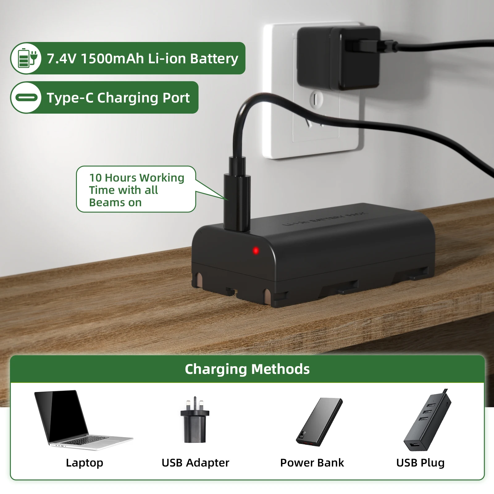 Sfba2c51422104d41aee45b22211c25f4S