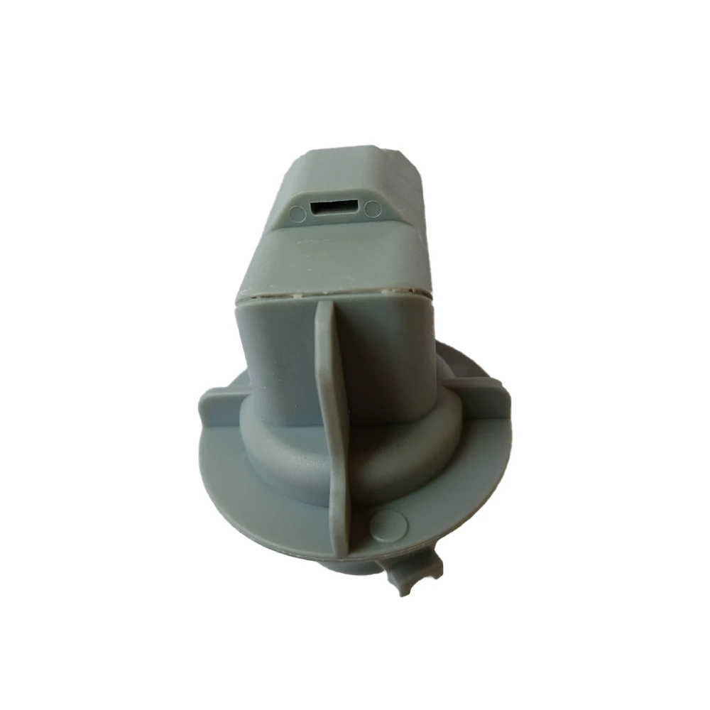 Las Mejores Ofertas En Luces Traseras Pa Ford Focus | EBay