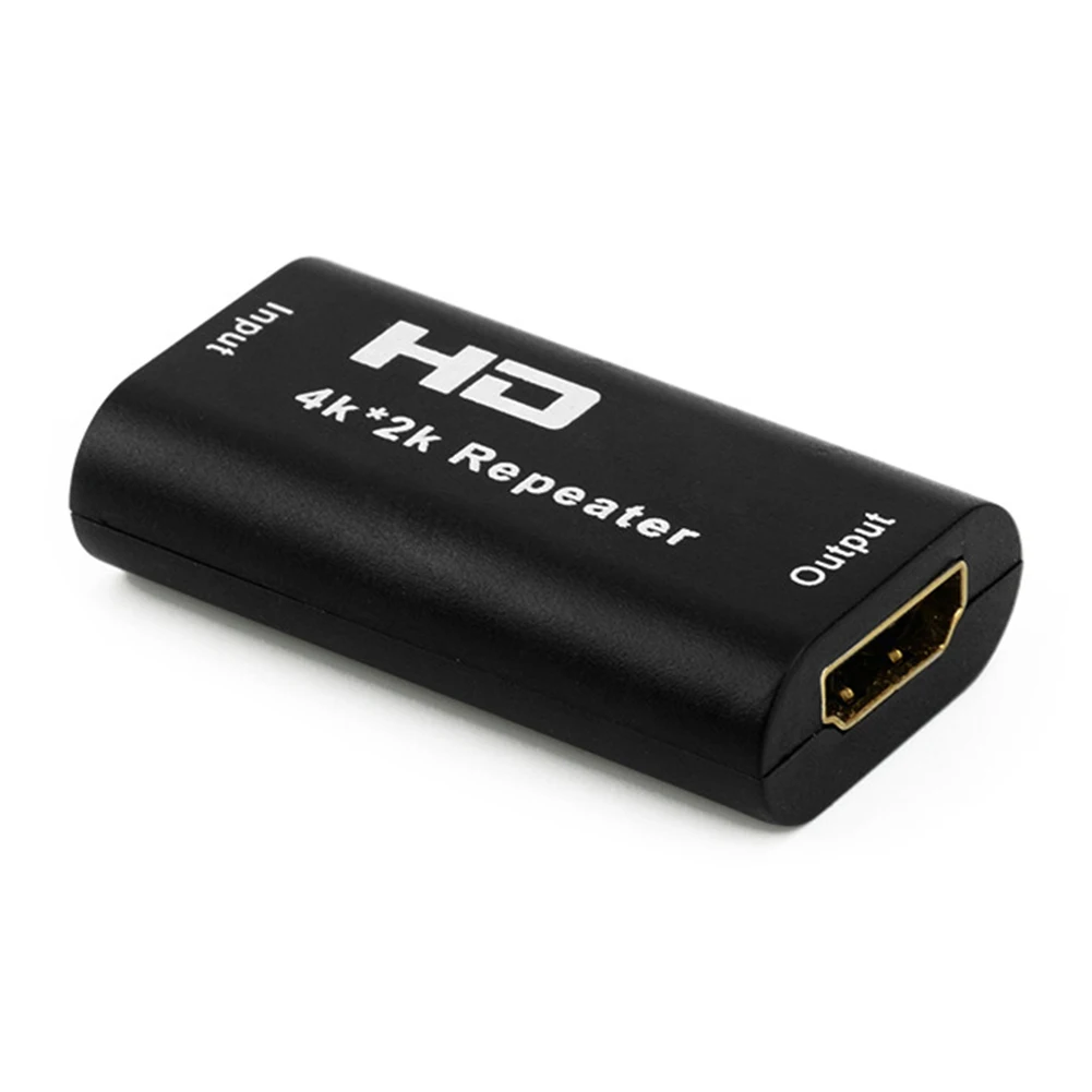 Ƽ  HDMI ȣȯ ɸ ó,  ͽٴ , Ͽ  ȣ, 4K X 2K