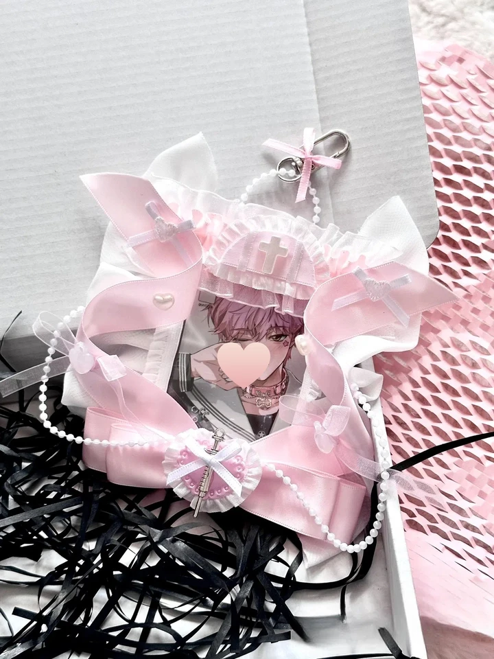 Sfba2ffa86a6540ab9cf1f42352a9c