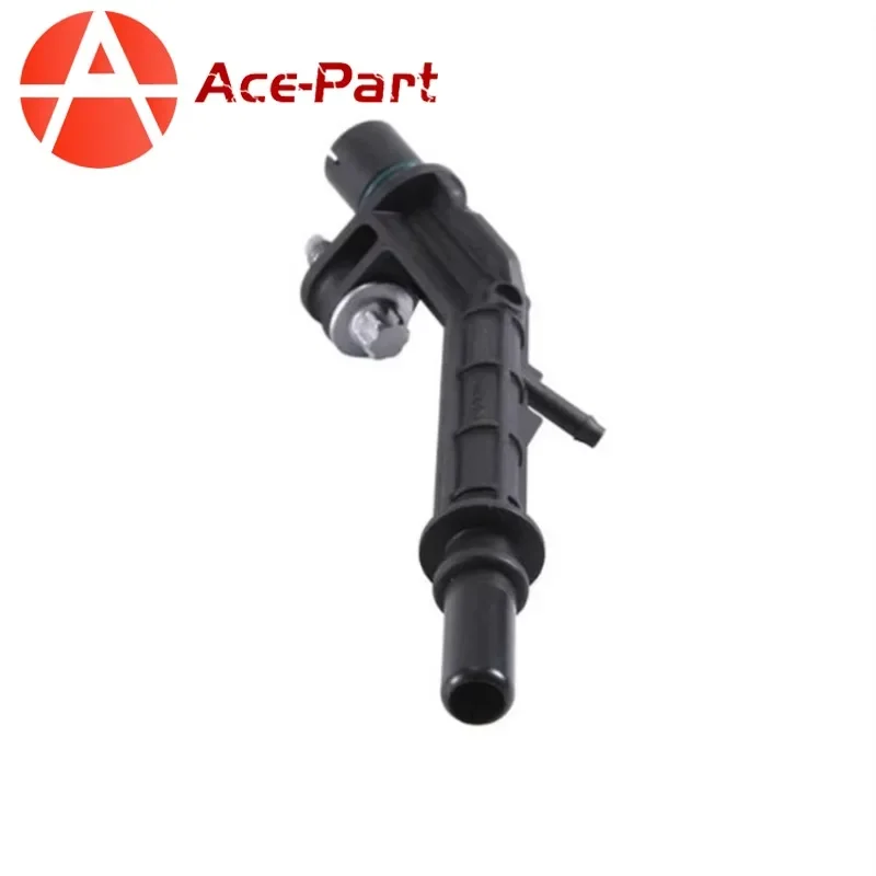 11667620923 Check Valve Vacuum Tube Line Non-Return FOR BMM 1 2 3 4 5 7 Series X3 X4 B47 B48 B37 B38 B5 mini F20 F45 F30 F34