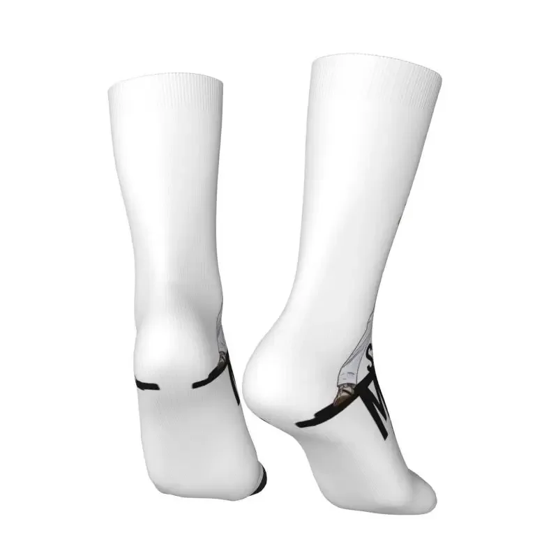    ť  ǽ 縻,  ⼺  3D Ʈ    ũ 縻