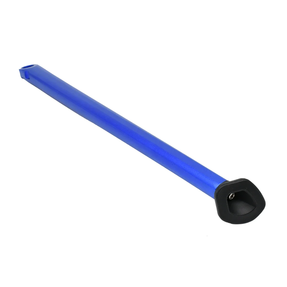  űĵ ̵ ĵ  ö ŰƮ, KTM EXC EXC-F XC XC-W XCF XCF-W 6  125 150 250 300 350 450 500 2017-2023