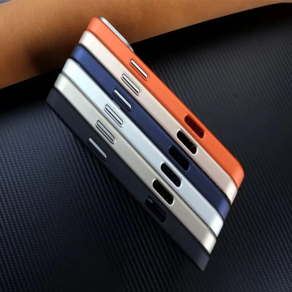 Heat Dissipation Mesh Cooling Breathable Armor Case Cover