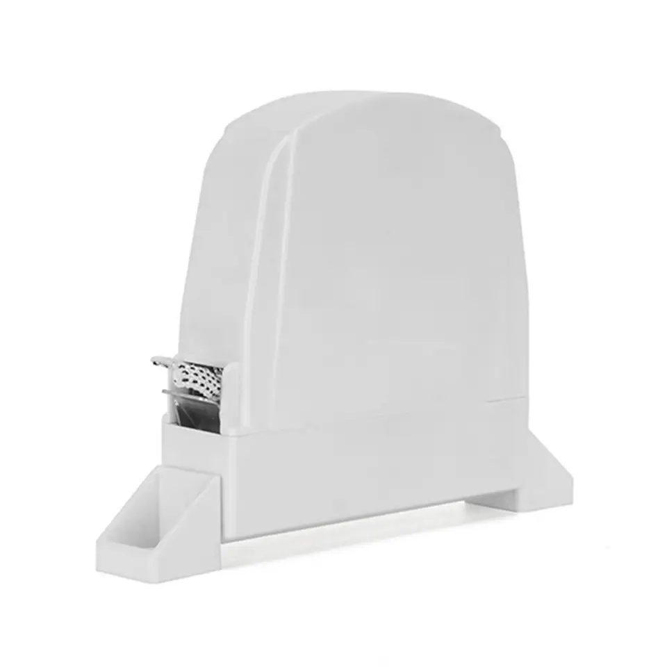 Mini Avvolgitore Per Cintura Avvolgitore A Vite Da Incasso - Foto 7