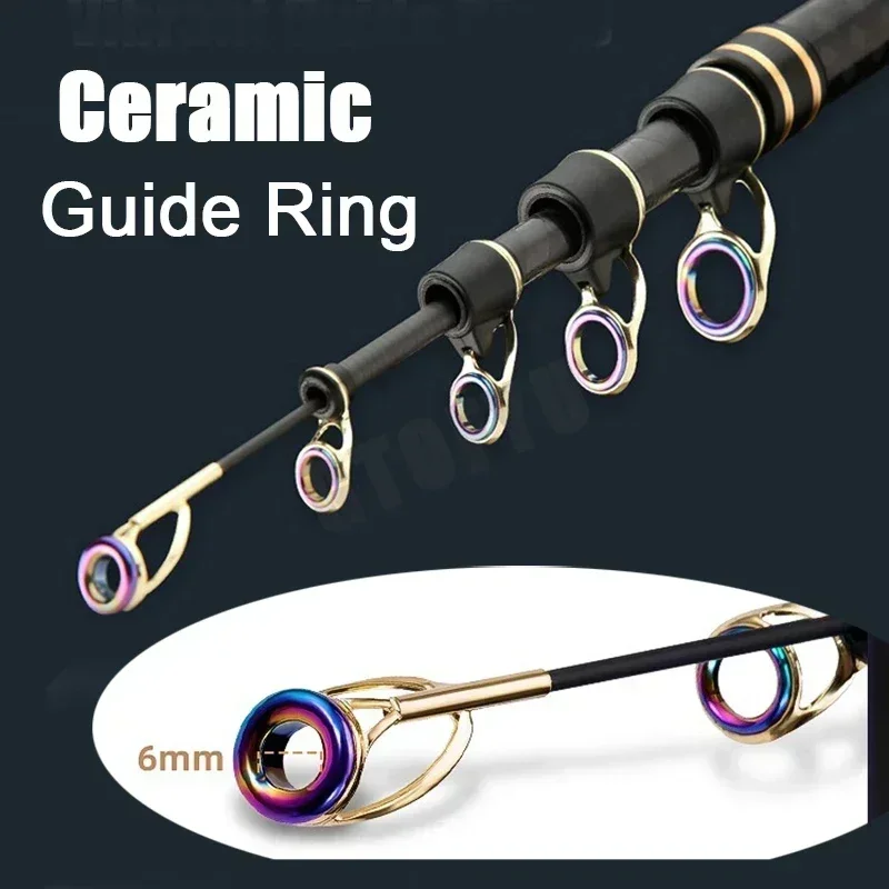 2.1m 2.7m 3.6m 4.5m Telescopic Spinning Fishing Rod High Carbon Travel Sea Rod Spinning Power 10-250g Distance Throwing Baitcasting spinning fishing rod