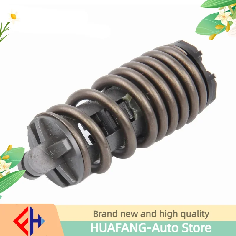 Original 1k0721403 Mq350 Clutch Pedal Return Spring Fit For Jetta Golf Passat A3 Q3 Tt Ttrs 1k0 721 403 High Quality