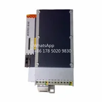 Sfba37bacd6b641c39844245e9aebcea9x