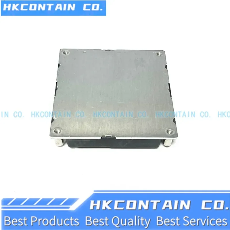 새로운 모듈 PH300S48-3.3 PH300S48-4 PH300S48-5 PH300S48-12 PH300S48-12/PI PH300S48-15 PH300S48-24 PH300S48-28 PH300S48-28