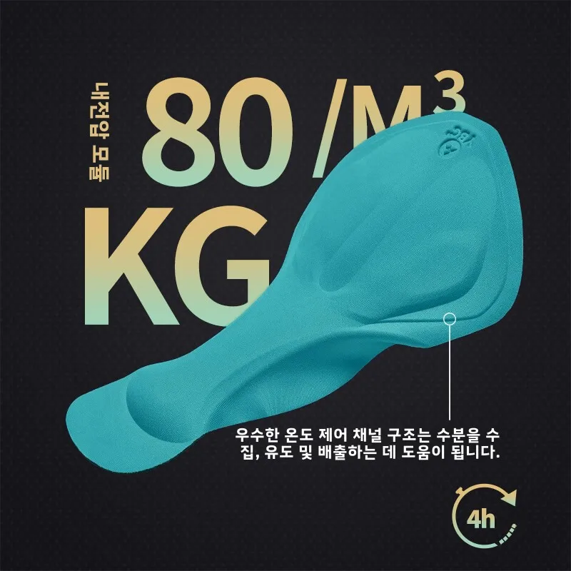 남성용 탑 빠른 조깅 단팔 자전거 단단한 스포츠복 단단한 스포츠복 탑 남성용 탑 탑 탑 탑 단팔 단팔 단팔 자전거 탑