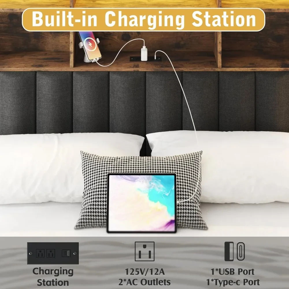 Slide image b3c83a38222e49208de589688df6593a