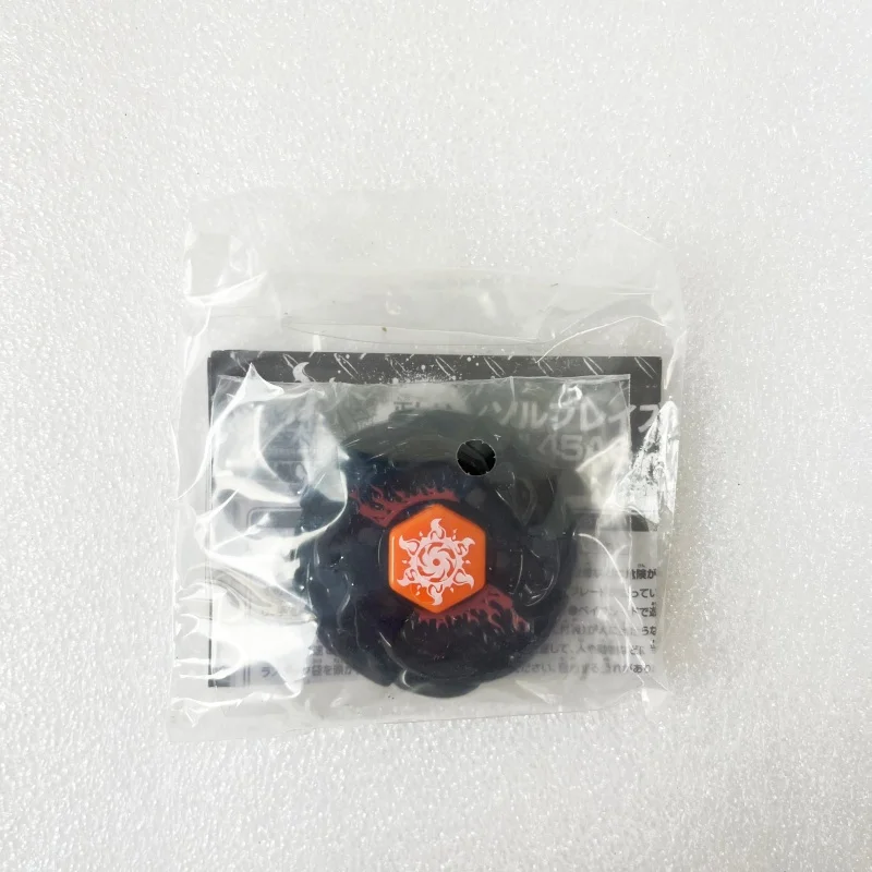 Spinning top toy beyblade toys battle top toy battle tops beyblades burst gyro gyro toupie gyroscope toy finger gyroscope toy beyscollector Black Sol Blaze Eclipse Version V145AS Sun Ultimate Type