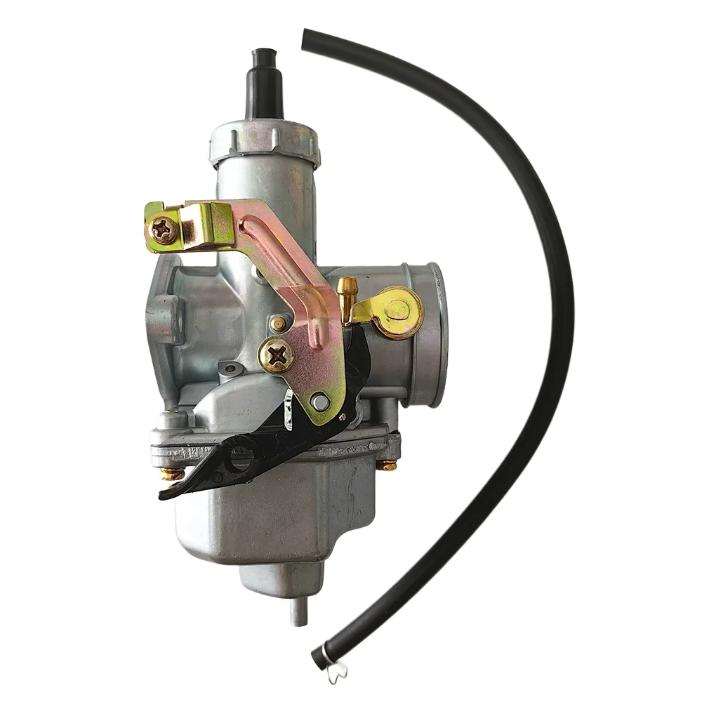 

Карбюратор PZ30, карбюратор, кабель дросселя подходит для 4-тактного двигателя CG ATV внедорожного велосипеда