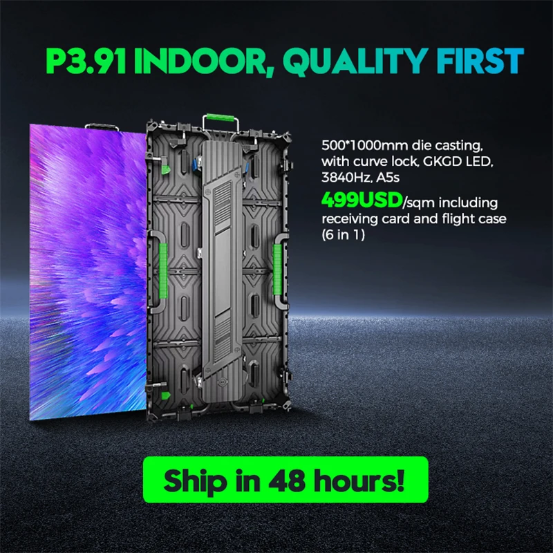 Ǯ ÷   Ż ÷ г, P3.91 P4.81, P2 P3 P4 P6 P8 P10, ǳ ǿ ɸ  LED ũ