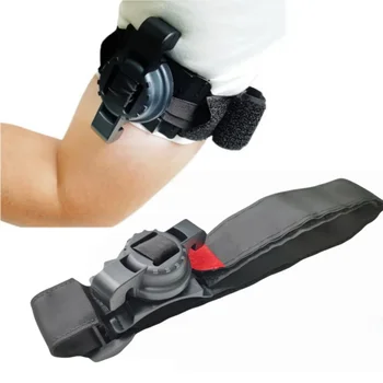 Military Tactical Tourniquet Professional Grade Windlass First Aid Kit For Survival Camping Emergency Self Defense Safety Gear 1