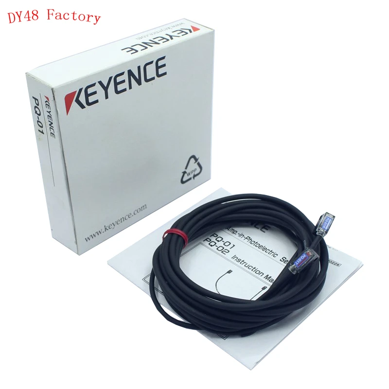 Keyence Fiber Optic Sensor ubicaciondepersonas.cdmx.gob.mx