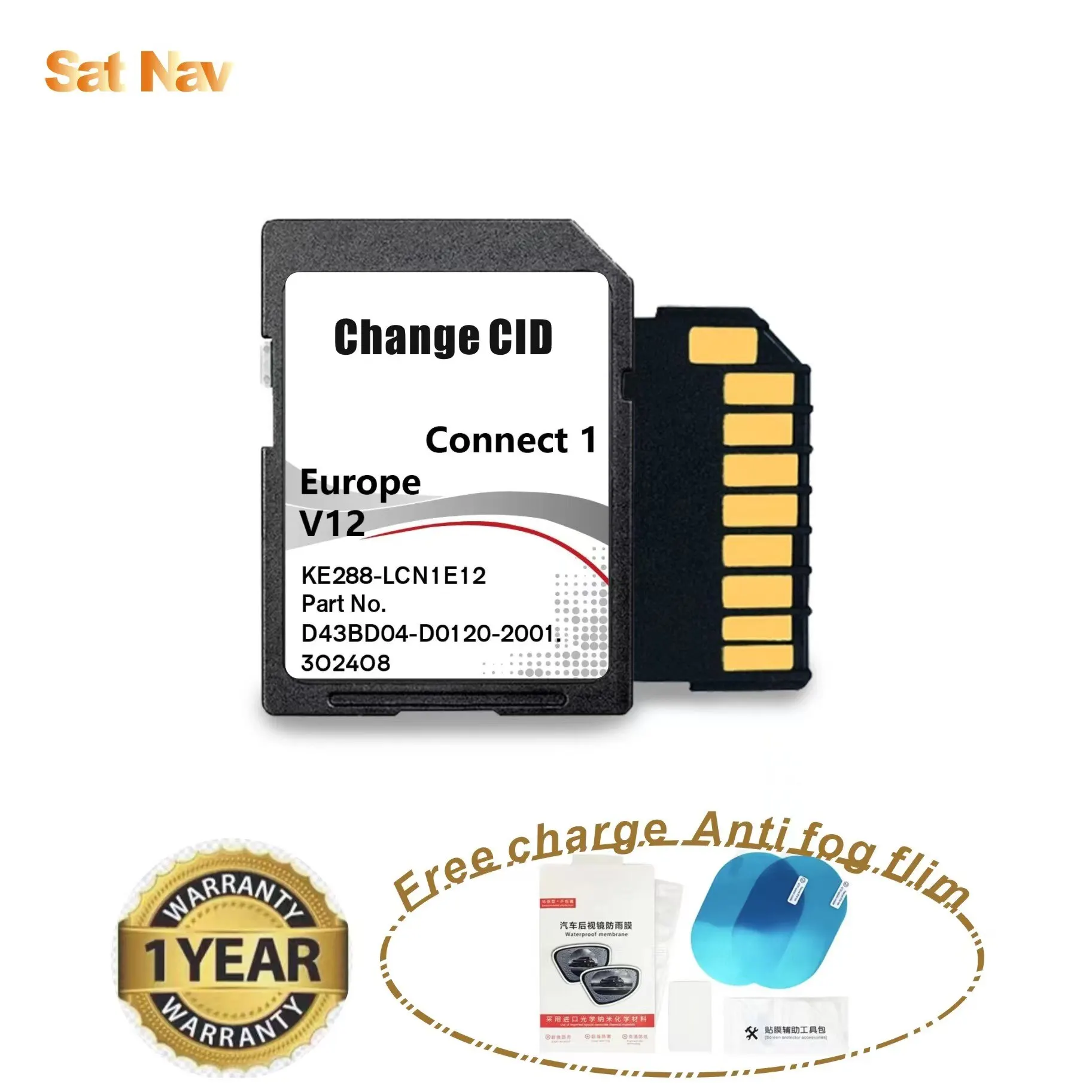 Sd Card Navigation Nissan Qashqai 2022 Sd Card Nissan, 59 OFF