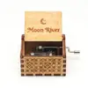 moon River
