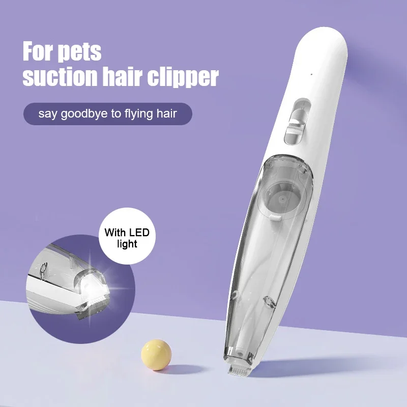 Dog Hair Clipper for Paw Fur Grooming hair trimmer pet clipper dog hair trimmer pet hair trimmer dog clipper