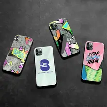 

Daniel Ricciardo Phone Case Tempered Glass For iPhone 13 12 Mini 11 Pro XR XS MAX 8 X 7 Plus SE 2020 cover