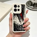 351JA3701TYB