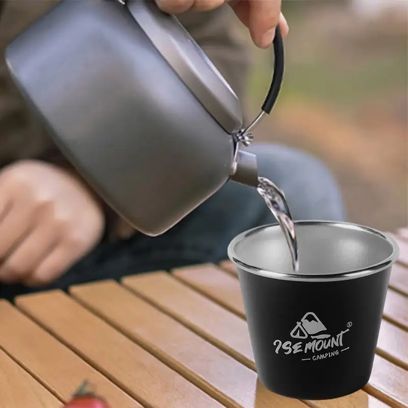 Slide image e9015486c0cf4243a78a787d72747ae7