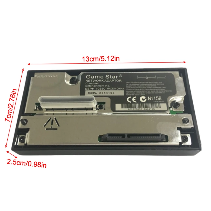 PS2   ֿܼ SATA ̽ Ʈũ , SATA  HDD Ʈũ 