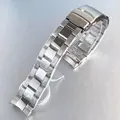 Skx watch strap