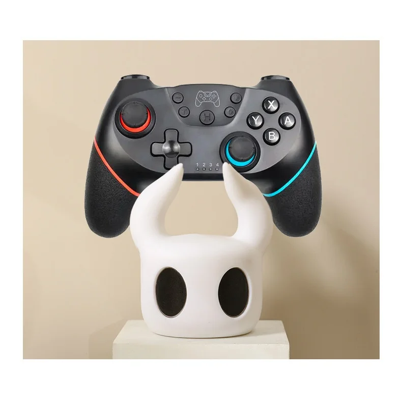 Universal Controller Stand for PS4/PS5/Switch/Xbox