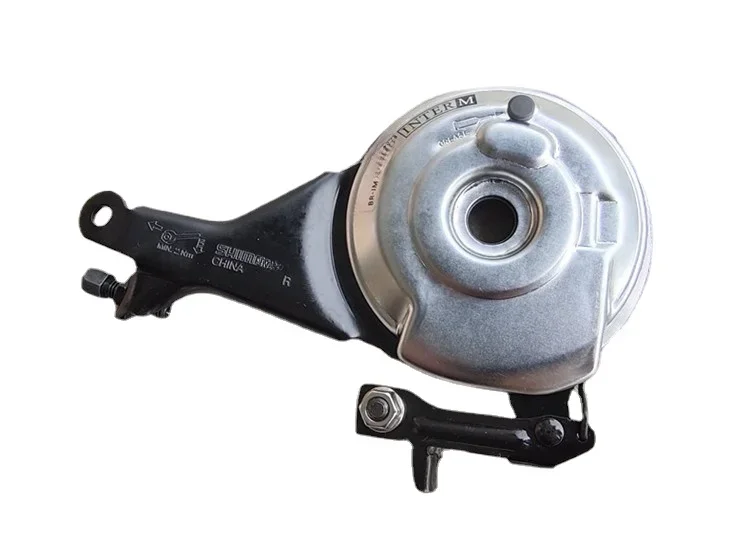 Amazon | シマノ(SHIMANO) ローラーブレーキ BR-IM31-R リア用
