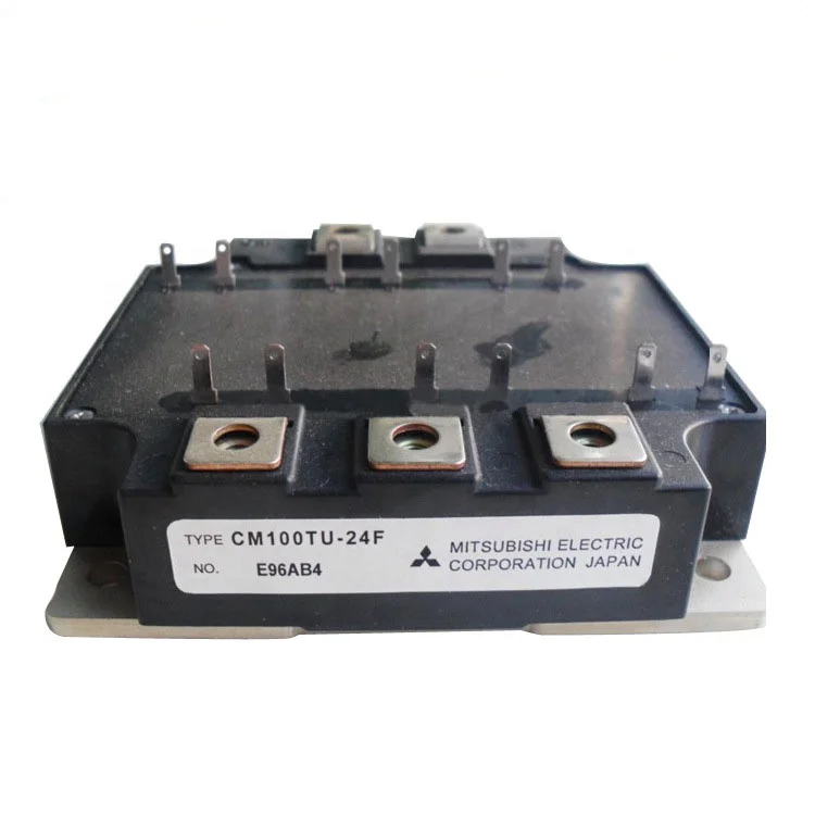 

Модуль питания IGBT транзистора высокой мощности, 1200 А, В