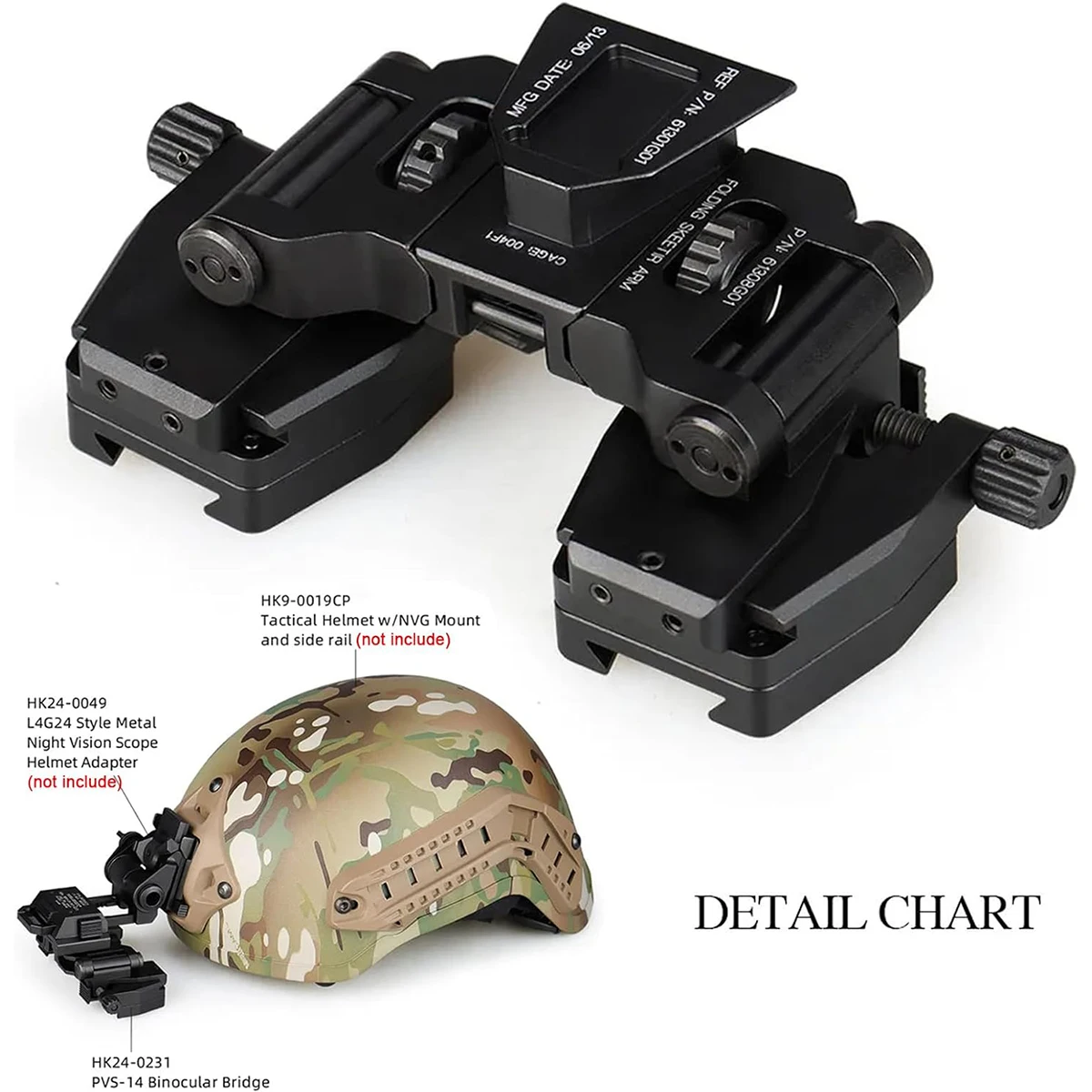 Sfba4a92d5ace462b934602f7d657f