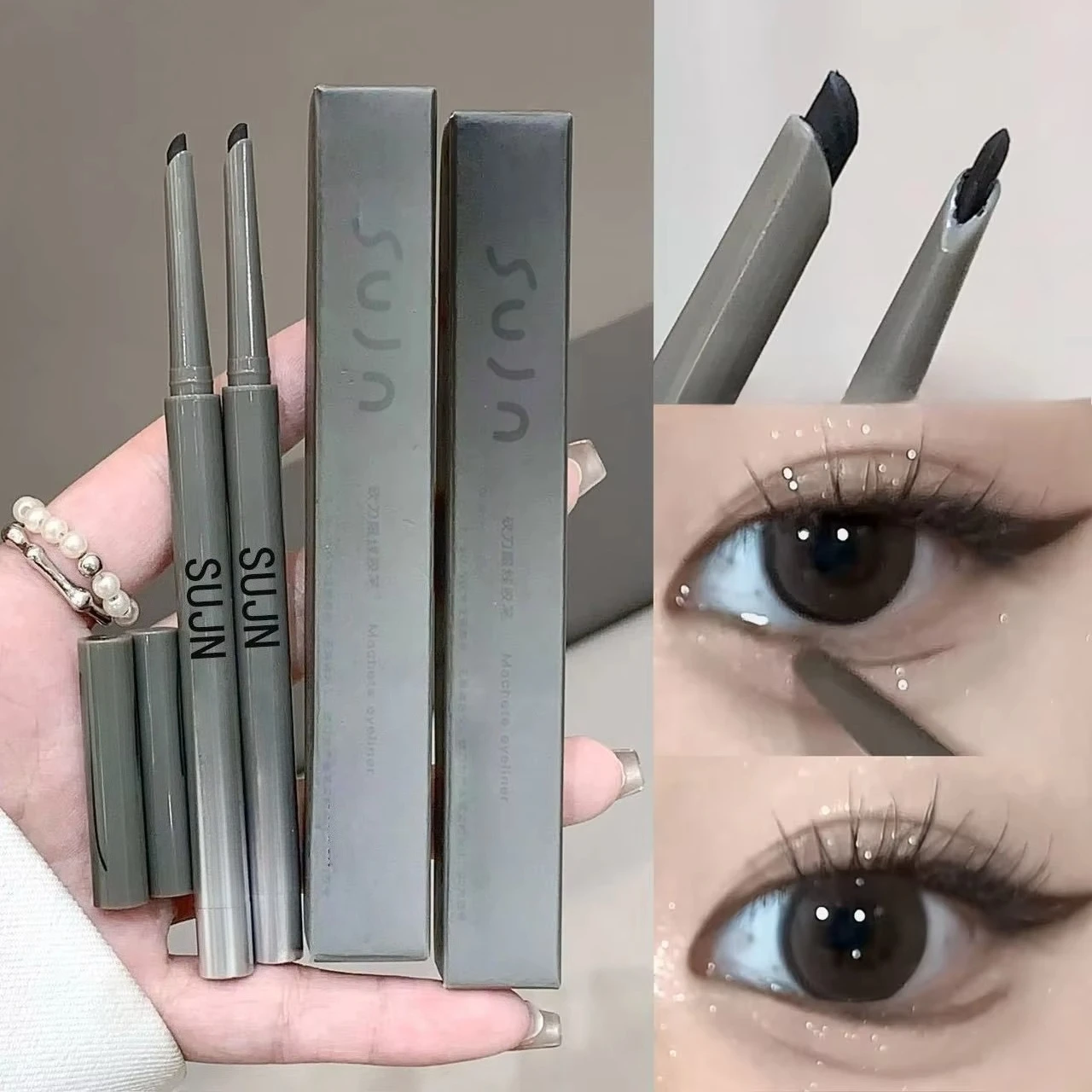 01-1Pc