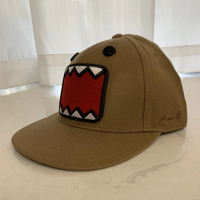 ִϸ̼   ,  ,  м,  ְ Ϳ   Gorras ũ 