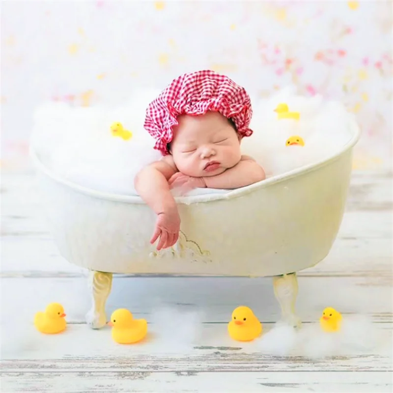 写真撮影用アクセサリー赤ちゃん用ソファシャワーバスルーム用